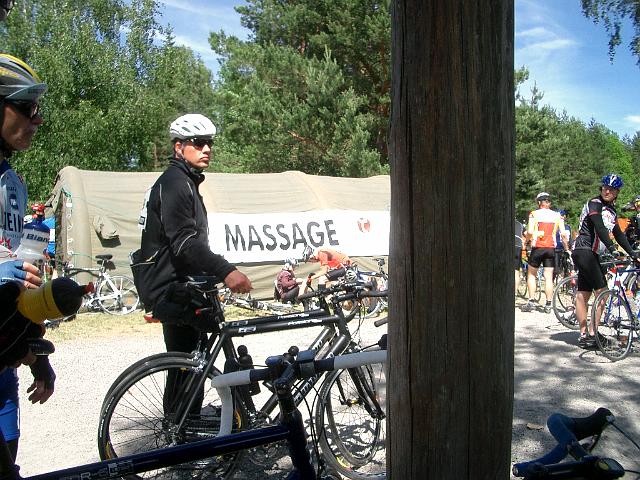 Vaetternrundan 063